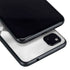 Germany Soccer Flag Google Pixel 4a Skin